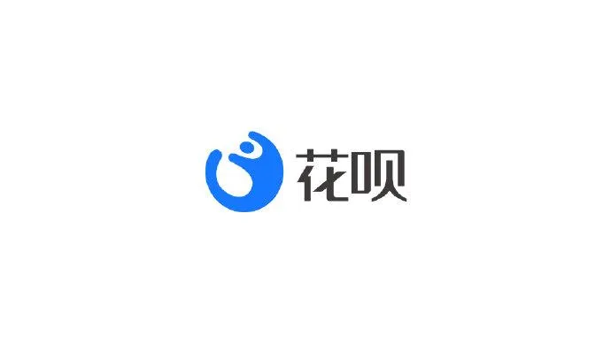 花呗上征信吗？开通花呗会影响银行贷款吗？
