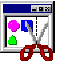 BeCyIconGrabber(免费图标提取工具)
