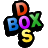 DosBox-X(免费开源DOS模拟器)