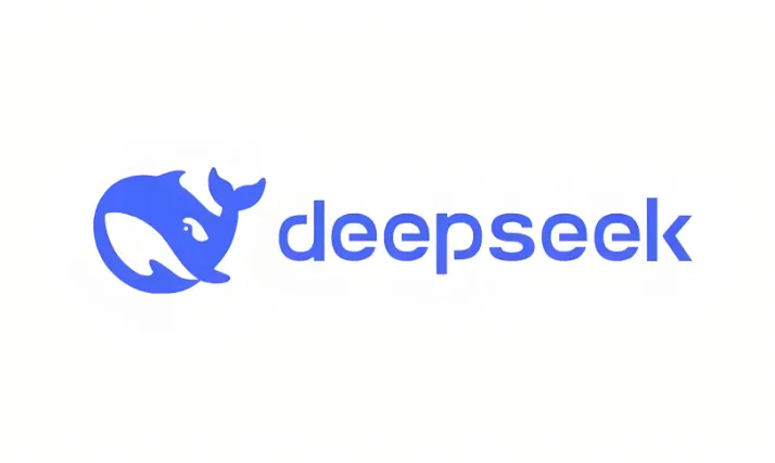 DeepSeek本地部署硬件配置要求详解
