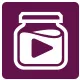 MP3jam(免费音乐搜索与下载工具)