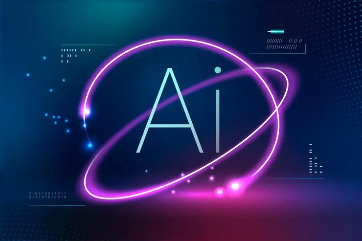 Tokens是什么意思？一文搞懂AI大模型中Tokens的含义