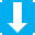 Online-Downloader