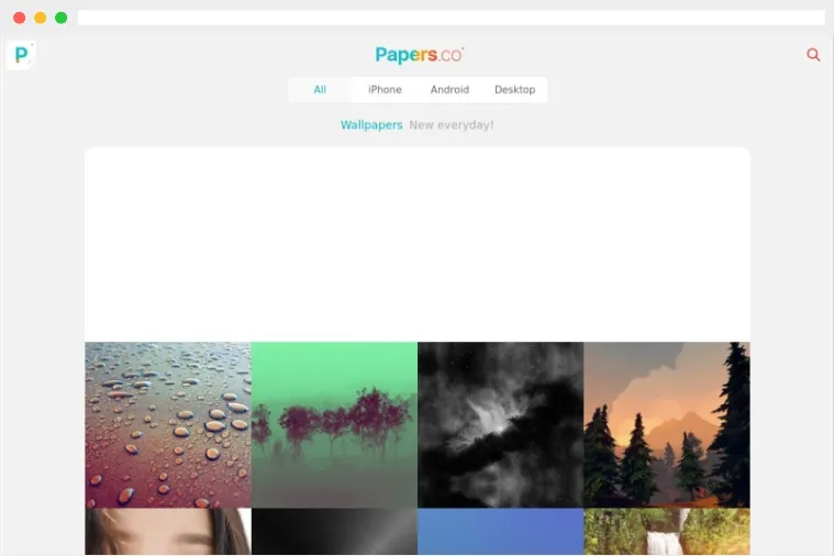 Papers.co Papers.co