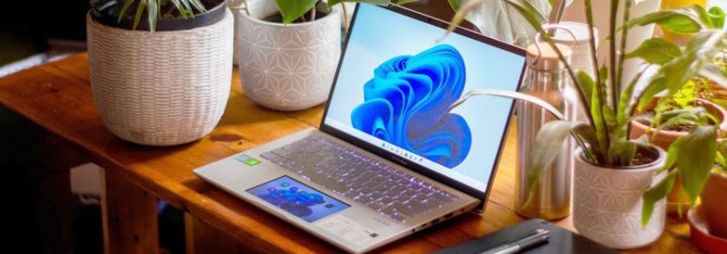 什么是HDR视频流?如何在Win11上正确启用HDR视频流的教程 什么是HDR视频流?如何在Win11上正确启用HDR视频流的教程