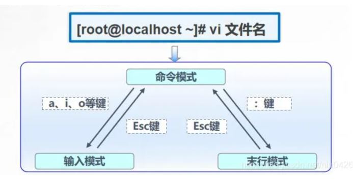 Vim编辑器入门到精通指南：如何高效使用Vim编辑器