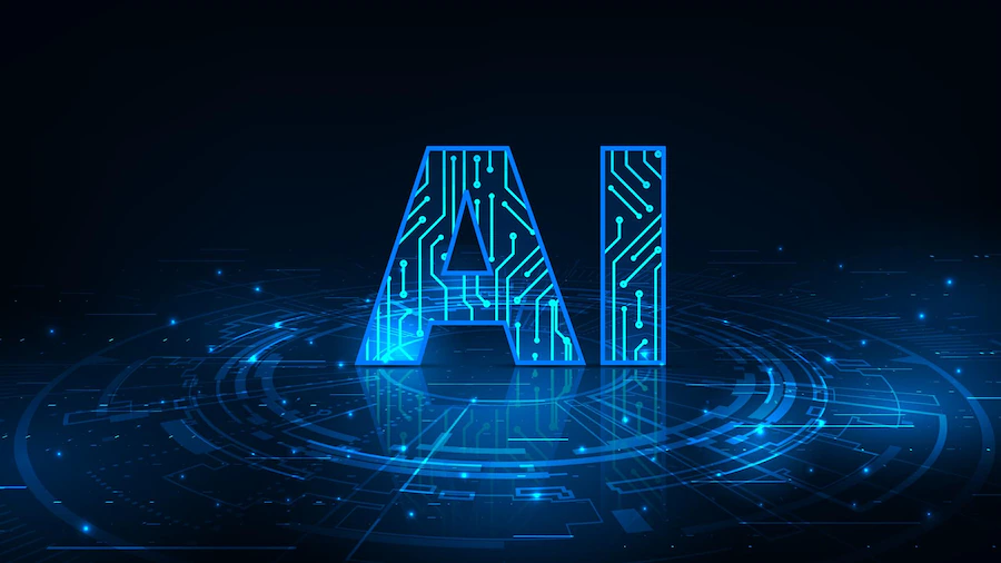 2025年不会被人工智能(AI)替代的个人网站类型分析 2025年不会被人工智能(AI)替代的个人网站类型分析