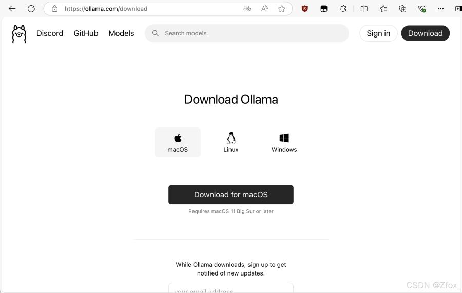 Ollama + Chatbox本地化部署DeepSeek R1，轻松打造最强AI工具