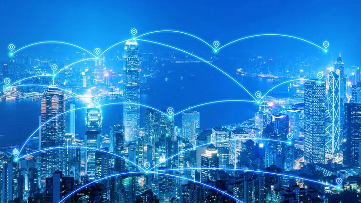 海外网络专线一年需要多少钱？如何申请？