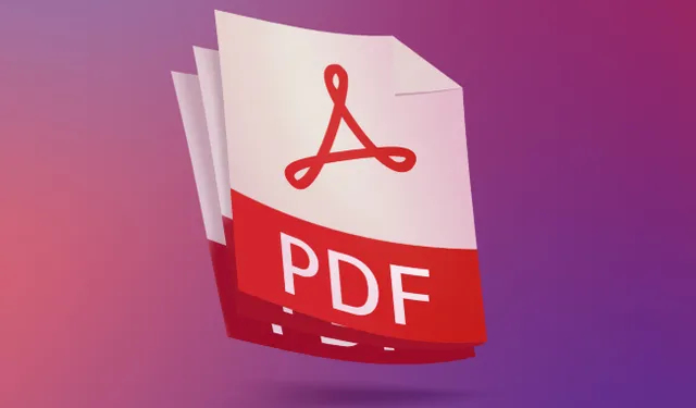 PDF怎么转CAD？将PDF转换成CAD格式的几种方法详解