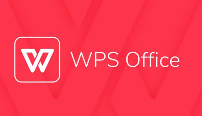 WPS怎么自动生成目录？WPS自动生成目录的几种方法详解