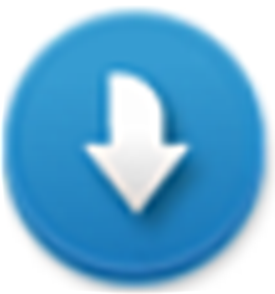 CoolInstall(Windows系统安装工具)