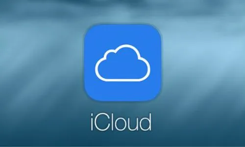 苹果iCloud储存空间不足怎么办？iCloud储存空间已满的解决方法