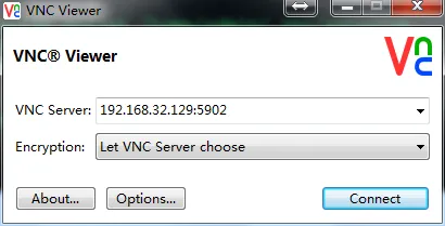 VNC Viewer是什么软件?VNC Viewer功能作用详解 VNC Viewer是什么软件?VNC Viewer功能作用详解
