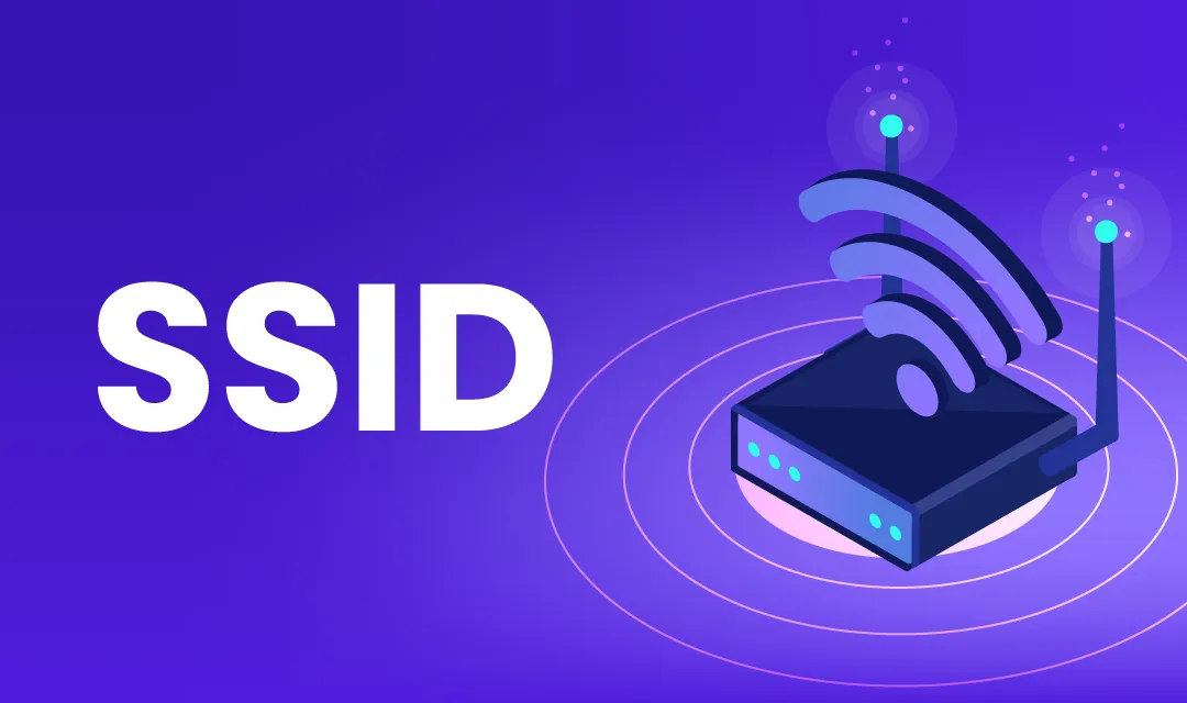 ssid是什么意思?如何查看和设置路由器的ssid? ssid是什么意思?如何查看和设置路由器的ssid?
