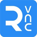 VNC Viewer(开源远程桌面控制软件)