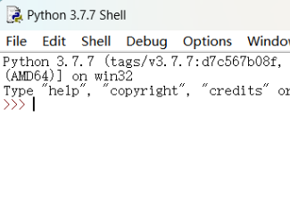 掌握Python IDLE调试技巧，轻松解决程序问题