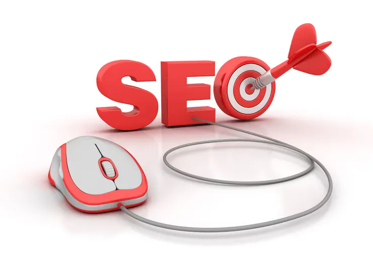 SEO联盟：站长如何合理规划文章关键词，避免堆砌现象