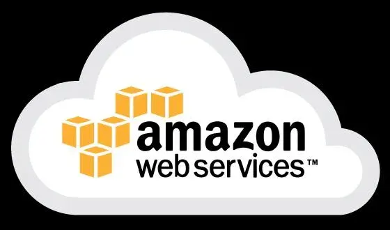 亚马逊服务器怎么样？亚马逊云服务器(aws)支持免费试用吗？