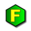 Frhed