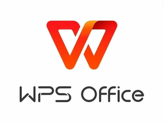 WPS文档中插入图片显示不全怎么办 WPS文档中插入图片显示不全怎么办
