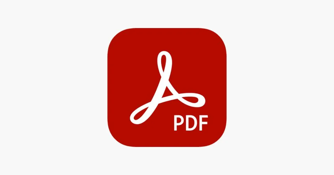 PDF加水印怎么加:5款可以免费给PDF加水印的在线工具推荐 PDF加水印怎么加:5款可以免费给PDF加水印的在线工具推荐