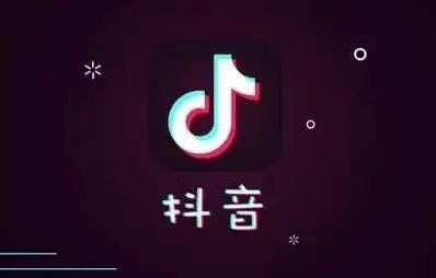 星图达人怎么关闭?抖音星图达人取消认证方法详解 星图达人怎么关闭?抖音星图达人取消认证方法详解