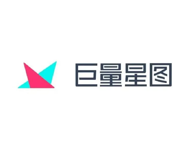 抖音巨量星图怎么开通?抖音星图开通条件及步骤详解 抖音巨量星图怎么开通?抖音星图开通条件及步骤详解