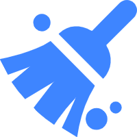 Windows Cleaner
