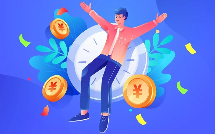 站长赚钱渠道：联盟营销(Affiliate Marketing)原理及盈利模式详解