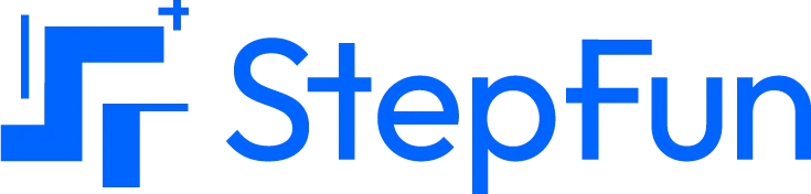Step-Audio：阶跃星辰与吉利汽车集团联合开源的语音交互大模型
