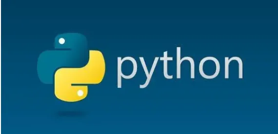 深入解析Python图像处理中的内存泄漏问题及解决方案