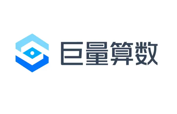 巨量算数是干什么的？抖音巨量算数显示暂未收录什么意思？