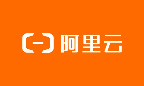 阿里云轻量应用服务器怎么样?值得买吗? 阿里云轻量应用服务器怎么样?值得买吗?