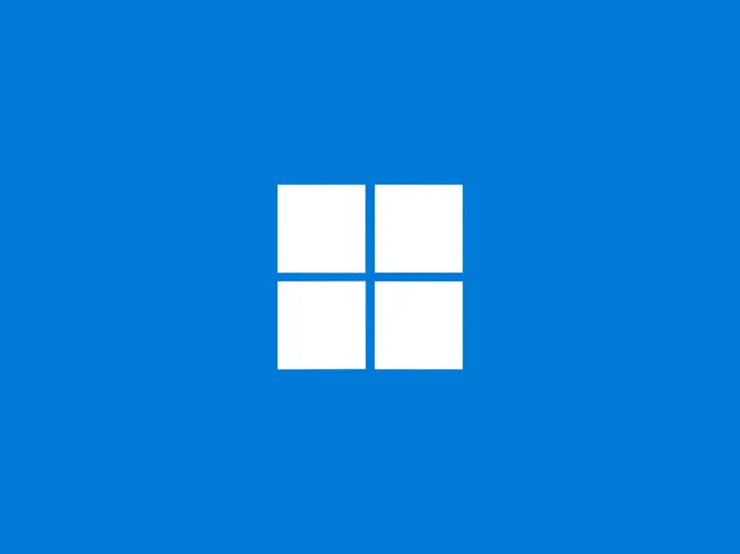 Windows系统提示"已禁用IME"怎么办?IME已禁用后开启方法详解 Windows系统提示"已禁用IME"怎么办?IME已禁用后开启方法详解