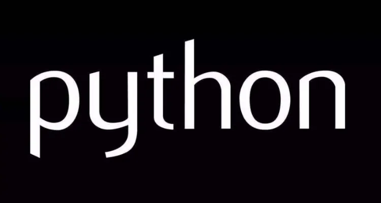 Python依赖安装加速：掌握国内镜像源配置pip方法