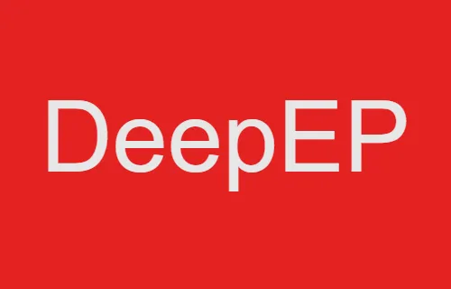 DeepEP:DeepSeek开源的一个用于MoE模型训练和推理的EP通信库 DeepEP:DeepSeek开源的一个用于MoE模型训练和推理的EP通信库
