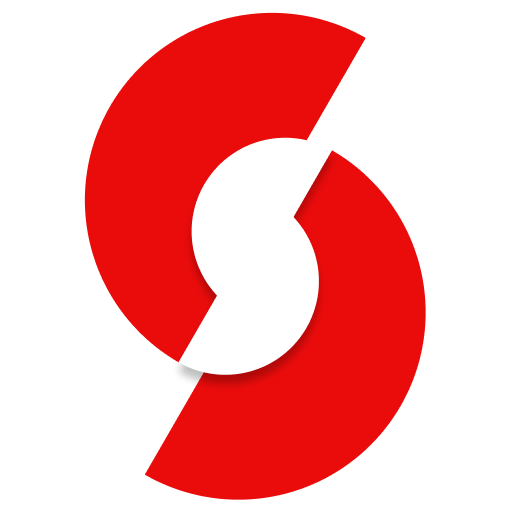 Snipclip