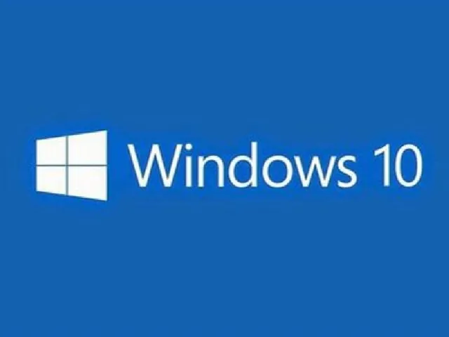 Win10录屏快捷键有哪些?Win10录屏快捷键使用方法详解 Win10录屏快捷键有哪些?Win10录屏快捷键使用方法详解