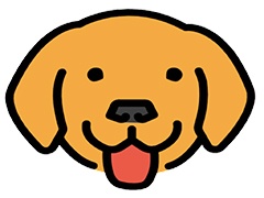 Bruno