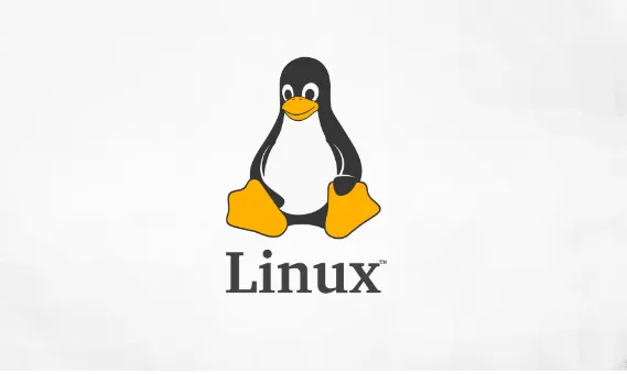 Linux常用命令之cd命令使用方法详解