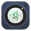 AudioJam