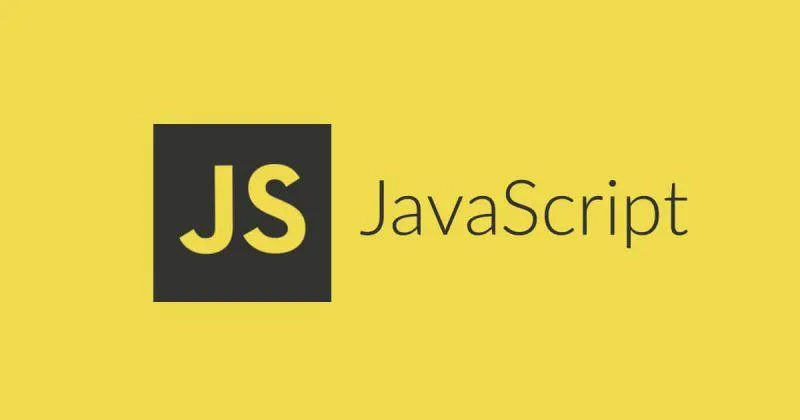 JavaScript新手入门：从零基础到编写第一个脚本