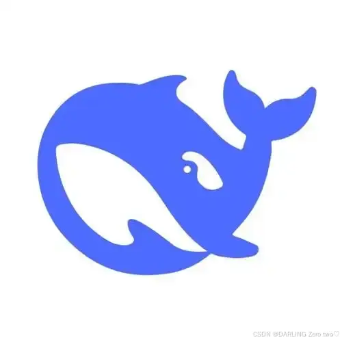 DeepSeek、Grok 和 ChatGPT 对比分析：从技术与应用场景的角度深入探讨