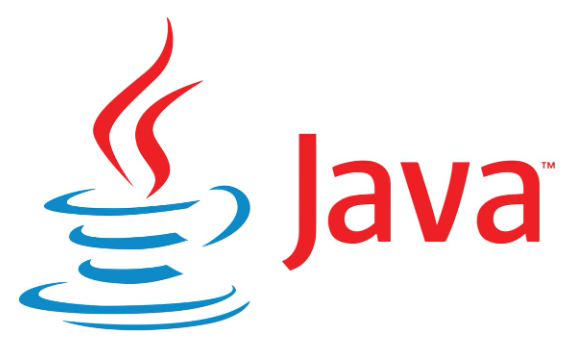 使用Java构建高效的Web服务架构