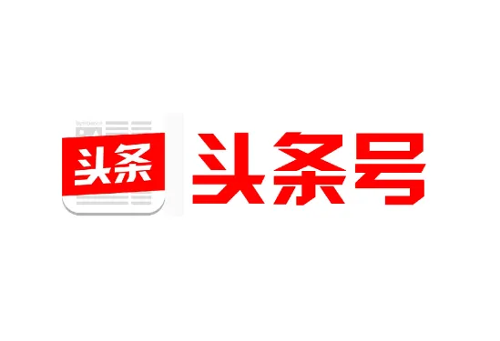 头条号流量密码：如何靠长尾关键词抢占搜索入口