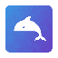 DeepChat(基于DeepSeek的智能AI助手软件)