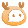 小鹿声文