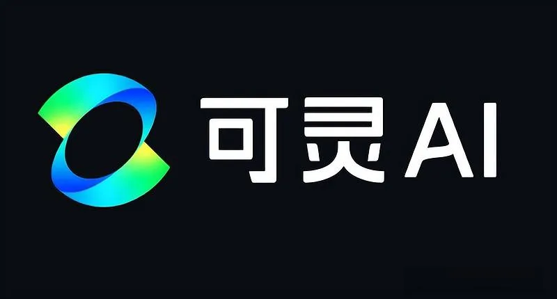 可灵AI 安卓客户端正式上线：移动应用双平台齐发力