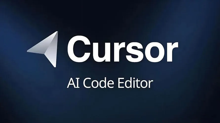 AI代码编辑器(Cursor):年收入突破1亿美元,仅用21个月 AI代码编辑器(Cursor):年收入突破1亿美元,仅用21个月